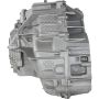 ETE Reman T281840 6T70 Automatic Transmission Assembly