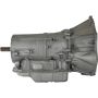 ETE Reman T282002 6L80 Automatic Transmission Assembly