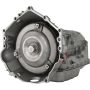 ETE Reman T282003 6L80 Automatic Transmission Assembly