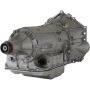 ETE Reman T282003 6L80 Automatic Transmission Assembly