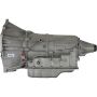 ETE Reman T282003 6L80 Automatic Transmission Assembly