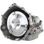 ETE Reman T282006B 6L80 Automatic Transmission Assembly