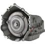 ETE Reman T282011 6L80 Automatic Transmission Assembly