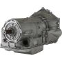 ETE Reman T282011 6L80 Automatic Transmission Assembly