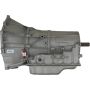 ETE Reman T282011 6L80 Automatic Transmission Assembly