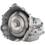 ETE Reman T282045 6L80 Automatic Transmission Assembly