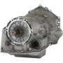 ETE Reman T282101 6L90 Automatic Transmission Assembly