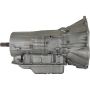 ETE Reman T282101 6L90 Automatic Transmission Assembly
