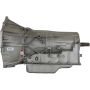 ETE Reman T282101 6L90 Automatic Transmission Assembly