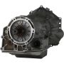 ETE Reman T282107 6L90 Automatic Transmission Assembly