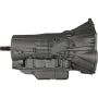 ETE Reman T282115 6L90 Automatic Transmission Assembly