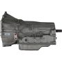 ETE Reman T282115 6L90 Automatic Transmission Assembly