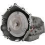 ETE Reman T282123 6L90 Automatic Transmission Assembly