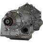 ETE Reman T282123 6L90 Automatic Transmission Assembly