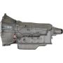 ETE Reman T282123 6L90 Automatic Transmission Assembly
