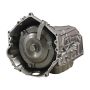 ETE Reman T282126 6L90 Automatic Transmission Assembly