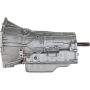 ETE Reman T282126 6L90 Automatic Transmission Assembly
