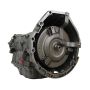 ETE Reman T282332 6L50 Automatic Transmission Assembly