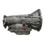 ETE Reman T282332 6L50 Automatic Transmission Assembly