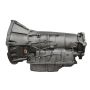 ETE Reman T282332 6L50 Automatic Transmission Assembly