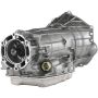 ETE Reman T282511 8L90 Automatic Transmission Assembly