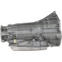 ETE Reman T282526 8L90 Automatic Transmission Assembly