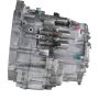 ETE Reman T290102 BC5A Automatic Transmission Assembly