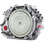 ETE Reman T290221 PYRA Automatic Transmission Assembly