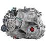 ETE Reman T290221 PYRA Automatic Transmission Assembly