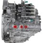 ETE Reman T290221 PYRA Automatic Transmission Assembly
