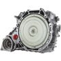 ETE Reman T293601 BVLA Automatic Transmission Assembly