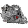 ETE Reman T293601 BVLA Automatic Transmission Assembly