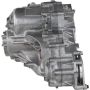 ETE Reman T293601 BVLA Automatic Transmission Assembly