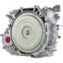 ETE Reman T295301 P36A Automatic Transmission Assembly