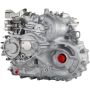 ETE Reman T295301 P36A Automatic Transmission Assembly