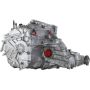ETE Reman T295501 GPPA Automatic Transmission Assembly