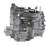 ETE Reman T297021 MZKA Automatic Transmission Assembly