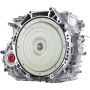 ETE Reman T299300 PV1A Automatic Transmission Assembly