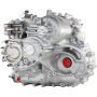 ETE Reman T299300 PV1A Automatic Transmission Assembly