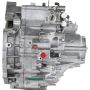 ETE Reman T299300 PV1A Automatic Transmission Assembly
