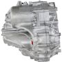 ETE Reman T299300 PV1A Automatic Transmission Assembly