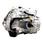 ETE Reman T299350 MV2A Automatic Transmission Assembly