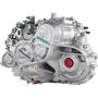 ETE Reman T299350 MV2A Automatic Transmission Assembly