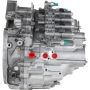 ETE Reman T299350 MV2A Automatic Transmission Assembly