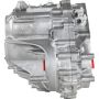 ETE Reman T299350 MV2A Automatic Transmission Assembly