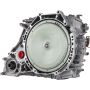 ETE Reman T299401 BYFA Automatic Transmission Assembly