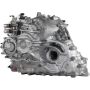 ETE Reman T299401 BYFA Automatic Transmission Assembly