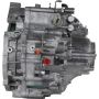 ETE Reman T299401 BYFA Automatic Transmission Assembly