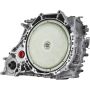 ETE Reman T299402 BYFA Automatic Transmission Assembly