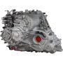 ETE Reman T299402 BYFA Automatic Transmission Assembly